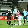 21.11.2008  FC Rot-Weiss Erfurt - VfB Stuttgart U23  1-0_24
